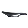 PRO Stealth Superlight Kolfiber Sadel
