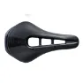 PRO Stealth Superlight Kolfiber Sadel