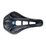 PRO Stealth Superlight Kolfiber Sadel