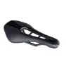 PRO Stealth Superlight Kolfiber Sadel