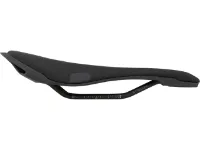 PRO Stealth Team Sadel PRO Stealth Team Sadel