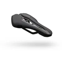 PRO Stealth Team Sadel PRO Stealth Team Sadel