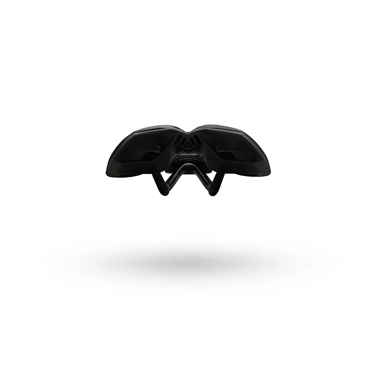 PRO Stealth Team Sadel