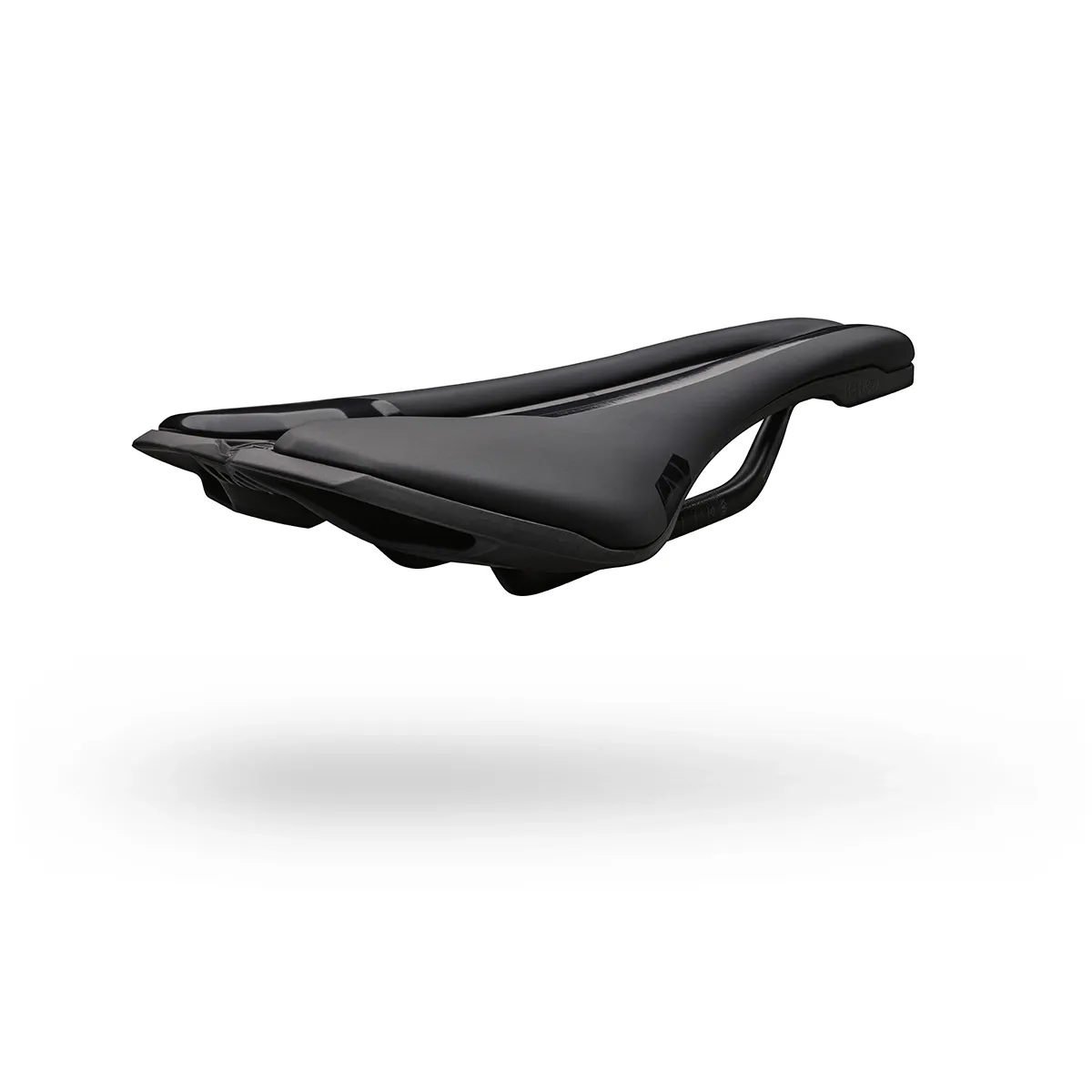 PRO Stealth Team Sadel