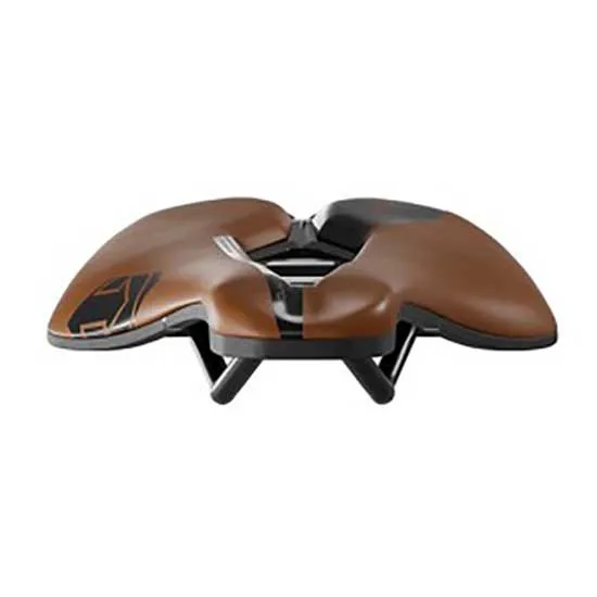 PRO Stealth Team Sadel PRO Stealth Team Sadel