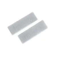 PRO Støtabsorberende Gel Pads