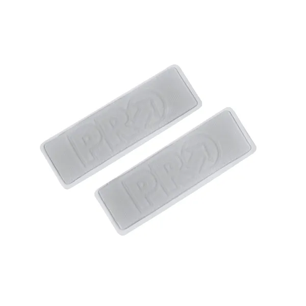 PRO Støtabsorberende Gel Pads