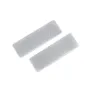 PRO Støtabsorberende Gel Pads