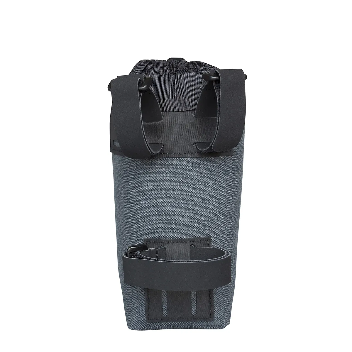 PRO Styreveske, Dark grey, One Size PRO Styreveske, Dark grey, One Size