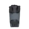 PRO Styreveske, Dark grey, One Size