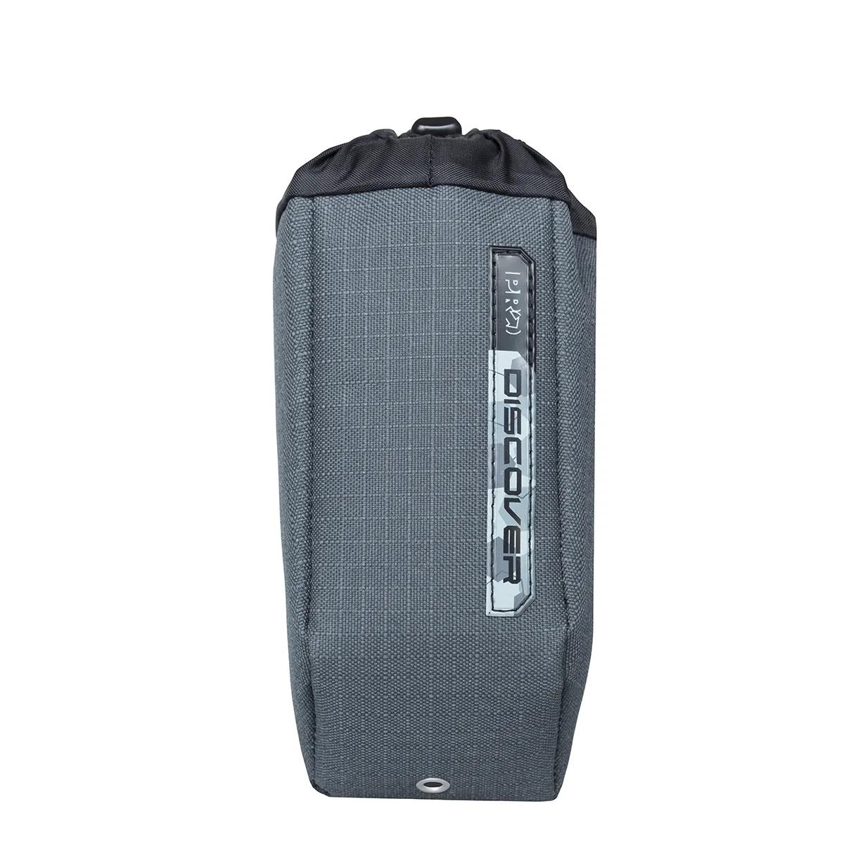 PRO Styreveske, Dark grey, One Size PRO Styreveske, Dark grey, One Size