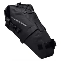 PRO Styrväska 10l