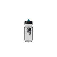 PRO Team 600 ml Flaska PRO Team 600 ml Flaska