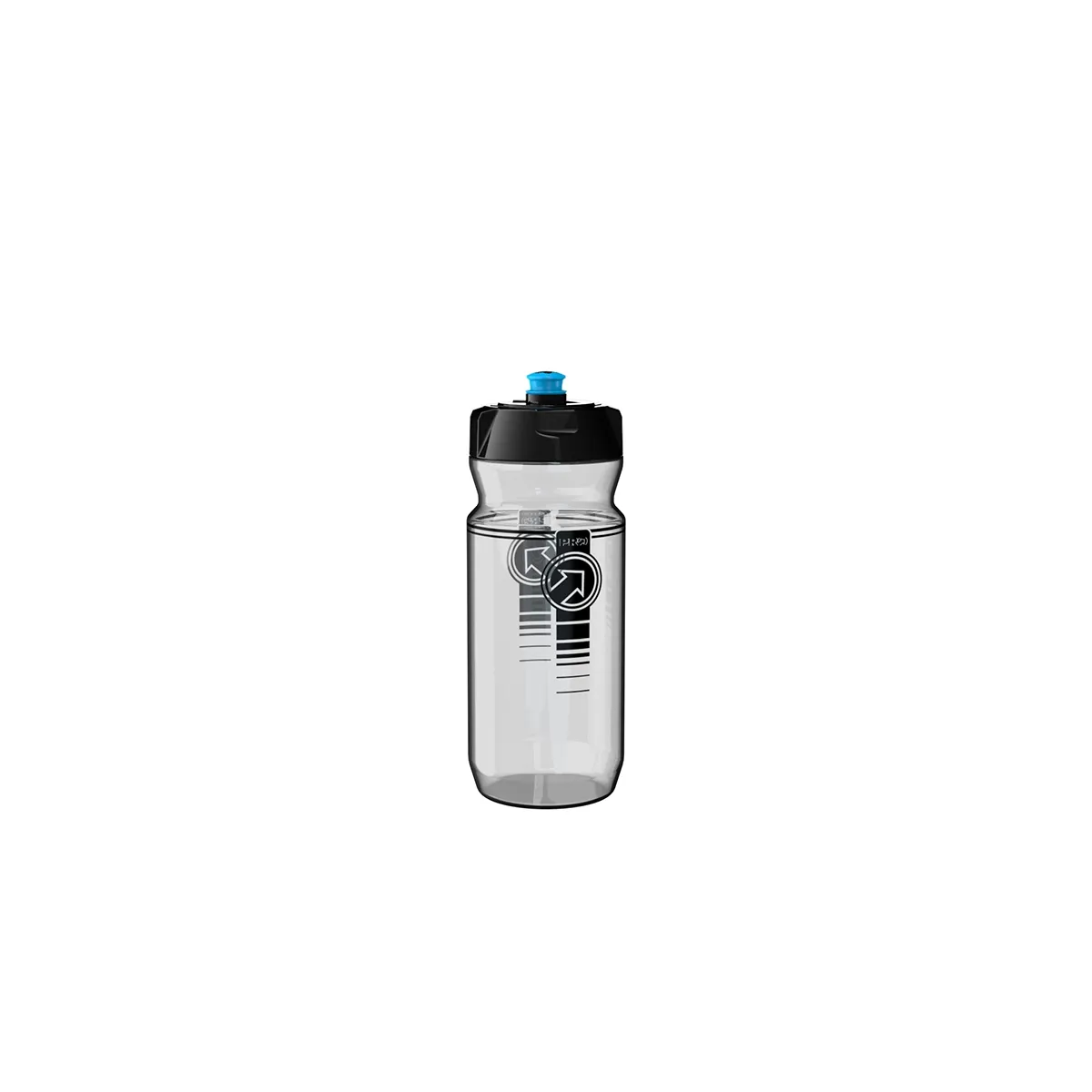 PRO Team 600 ml Flaska