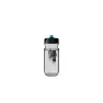 PRO Team 600 ml Flaska