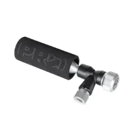 PRO Team CO2 Adapter PRO Team CO2 Adapter