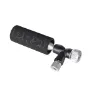 PRO Team CO2 Adapter