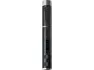 PRO Team CO2 Minipumpe + Kartusche, Black, One Size