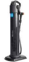 PRO Team Compressor Tubeless Inflator PRO Team Compressor Tubeless Inflator