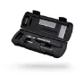 PRO Team Digital Momentnyckel, Black, 2-25 Nm