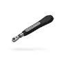 PRO Team Digital Momentnyckel, Black, 2-25 Nm