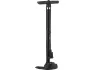 PRO Team Digital Standpumpe
