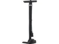 PRO Team Digital Standpumpe PRO Team Digital Standpumpe