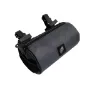 PRO Team Gravel Styrväska, Black, 2L