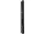 PRO Team HP Minipumpe, Black, One Size