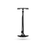 PRO Team Inflator Manometer, Black, 220psi