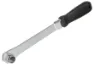 PRO Team Låsringverktyg, Black / steel, One Size