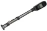 PRO Team Stötdemparpump, Black, 160psi