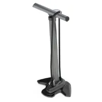 PRO Team Tubeless Golvpump PRO Team Tubeless Golvpump