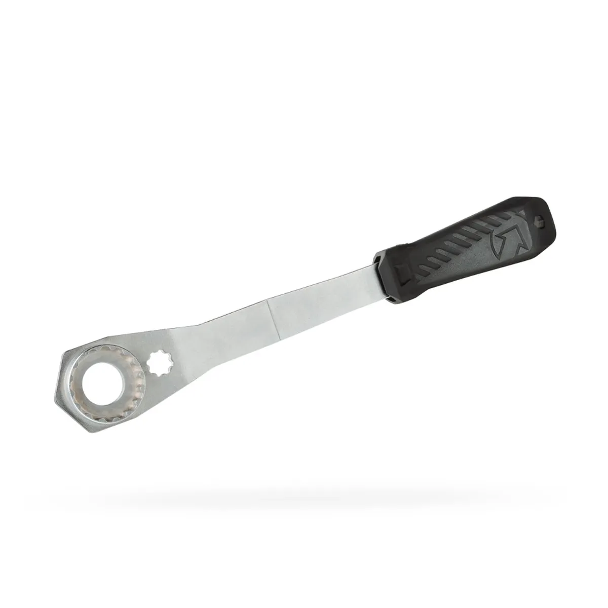 PRO Team Vevlager/drev Verktyg, Black / steel, One Size