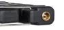 PRO Team Wire- och kabelskärare, Black, One Size