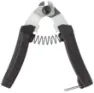 PRO Team Wire- och kabelskärare, Black, One Size