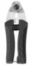 PRO Team Wire- och kabelskärare, Black, One Size