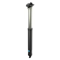 PRO Tharsis 200 Mm Dropperstolpe PRO Tharsis 200 Mm Dropperstolpe