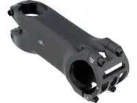 PRO Tharsis 3Five Alloy 35 Vorbau PRO Tharsis 3Five Alloy 35 Vorbau