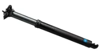 PRO Tharsis 3Five Dropper Sadelstolpe PRO Tharsis 3Five Dropper Sadelstolpe