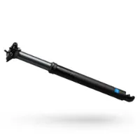 PRO Tharsis 3Five Dropper Sadelstolpe PRO Tharsis 3Five Dropper Sadelstolpe