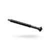 PRO Tharsis 3Five Dropper Sadelstolpe