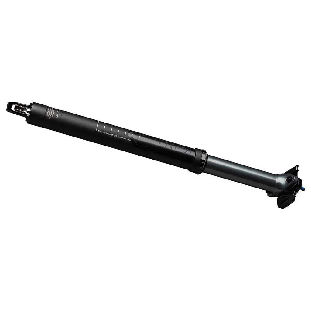PRO Tharsis 3Five Dropper Sadelstolpe