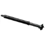 PRO Tharsis 3Five Dropper Sadelstolpe