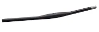 PRO Tharsis 3Five Flat Carbon Styre PRO Tharsis 3Five Flat Carbon Styre