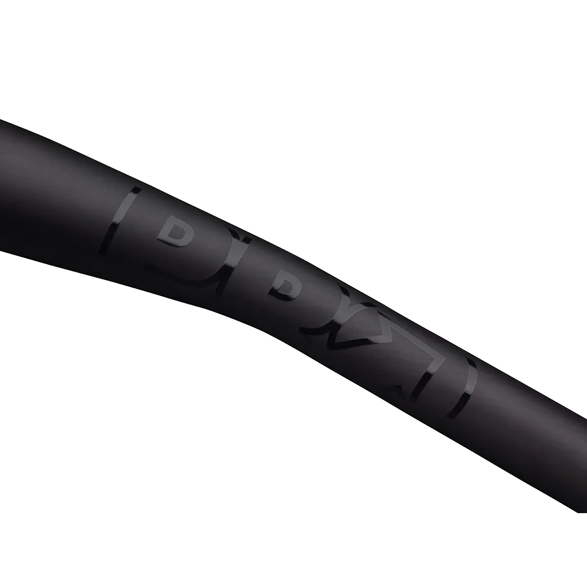 PRO Tharsis 3Five Flat Carbon Styre
