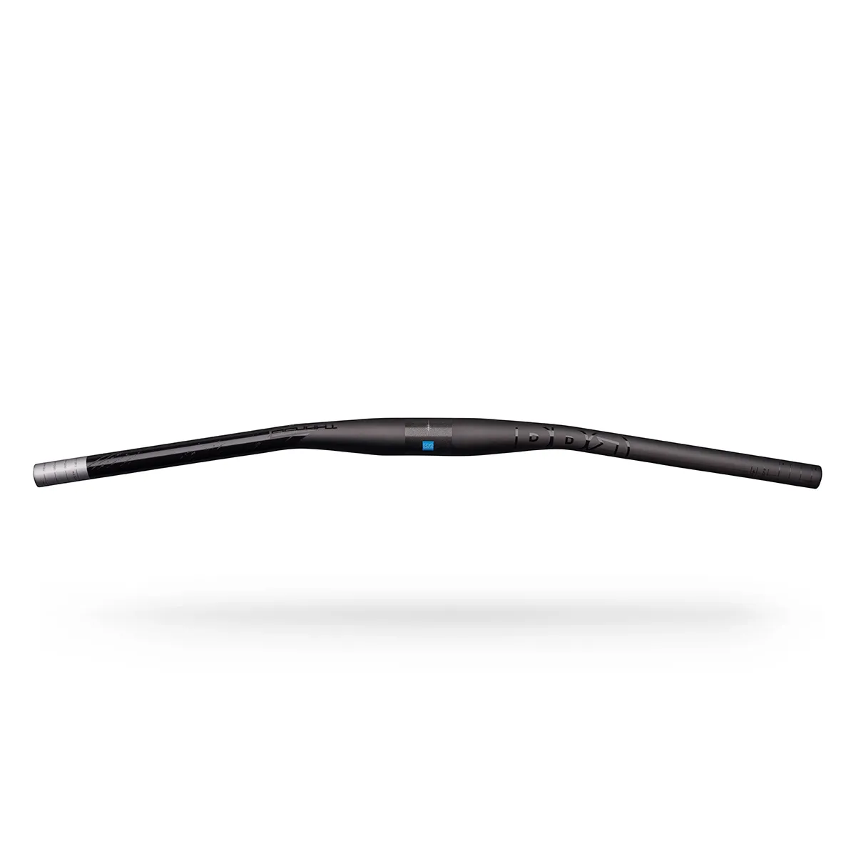 PRO Tharsis 3Five Flat Carbon Styre