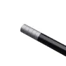 PRO Tharsis 3Five Flat Carbon Styre