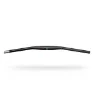 PRO Tharsis 3Five Flat Carbon Styre
