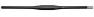 PRO Tharsis 3Five Flat Carbon Styre